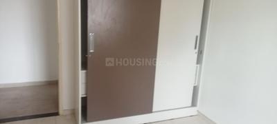 Bedroom Image of 1025 Sq.ft 2 BHK Apartment / Flat for sale in Kammanahalli Bengaluru for Rs. 10500000
