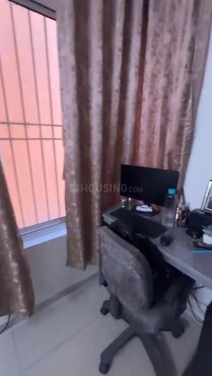 UCHDPL Dream Homes Main Image 1