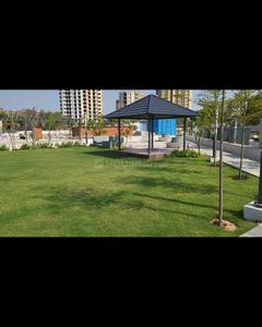 Image of 23681 Sq.ft Residential Plot / Land for sale in Bhankrota, Jaipur for Rs. 11400000