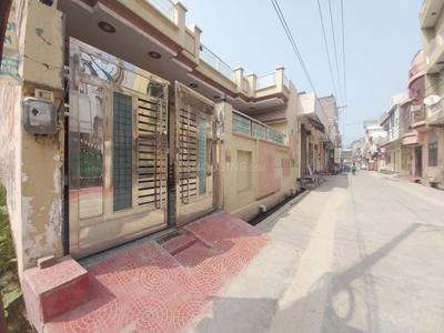 Image of 1809 Sq.ft 4 BHK Independent House for sale in Muradnagar, Ghaziabad for Rs. 22500000