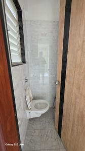 Image of 600 Sq.ft 1 BHK Apartment / Flat for rent in Chirag Grande View 7, Ambegaon Budruk, Pune for Rs. 16000