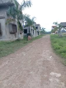 Image of 720 Sq.ft Residential Plot / Land for sale in Vriddhi Fresco Fountain City, Rasapunja, Raypur for Rs. 270000