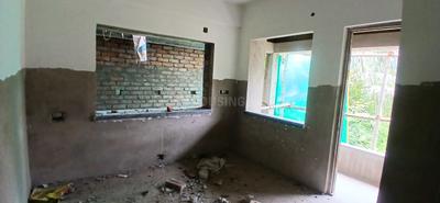 Image of 850 Sq.ft 2 BHK Apartment / Flat for sale in Agarpara, Kolkata for Rs. 3300000