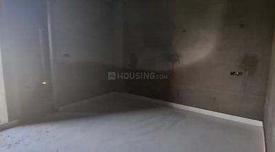 Bedroom Image of 1850 Sq.ft 3 BHK Apartment / Flat for sale in Pondha Dehradun for Rs. 9900000
