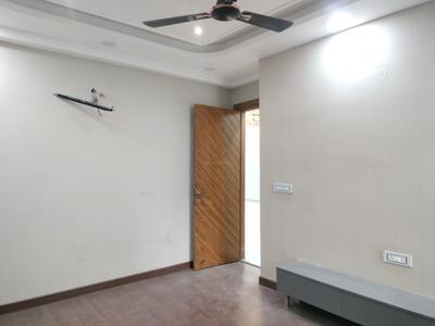 Bedroom Image of 2403 Sq.ft 4 BHK Builder Floor for sale in Puri Aman Villas, Sector 89 Faridabad for Rs. 25000000