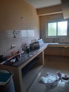 Kitchen Image of 1050 Sq.ft 2 BHK Apartment / Flat for sale in Perambur Chennai for Rs. 7200000