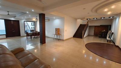 Hall Image of 5000 Sq.ft 6 BHK Villa for sale in Sector 41 Gurgaon for Rs. 200000000