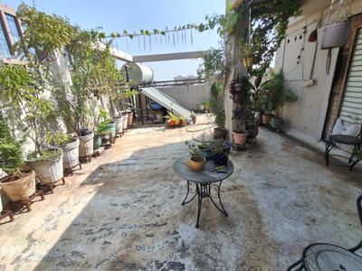 Image of 1899 Sq.ft 3 BHK Penthouse for sale in Satyam Satatya Heights, Jodhpur, Ahmedabad for Rs. 30000000