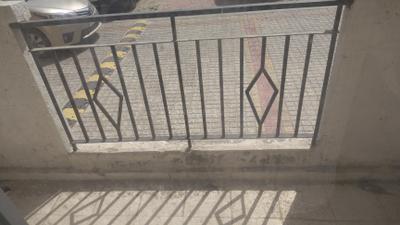 Image of 900 Sq.ft 2 BHK Apartment / Flat for sale in MRG The Balcony, Sector 93, Gurgaon for Rs. 6850000