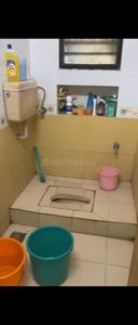 Image of 1495 Sq.ft 3 BHK Apartment / Flat for sale in Tiruchirappalli City, Tiruchirappalli for Rs. 13899000