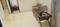 Hall Image of individual in Gachibowli, Hyderabad