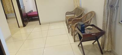 Hall Image of individual in Gachibowli, Hyderabad