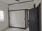 KS residency Bedroom 1