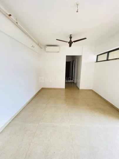 Lodha Palava Lakeshore Greens Main Image 1