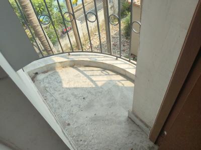Image of 875 Sq.ft 2 BHK Apartment / Flat for sale in Bramhapur, Kolkata for Rs. 3000000
