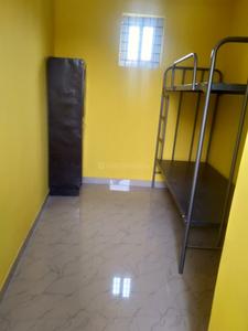 1 RK Independent Builder Floor