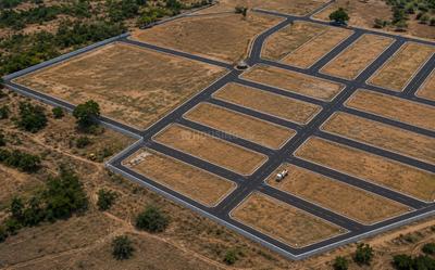 Image of 1428 Sq.ft Residential Plot / Land for sale in Irungattukottai, Chennai for Rs. 3996972