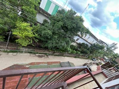Balcony Image of Turning Point Girls PG (Self Cooking) in Downtown, Guwahati