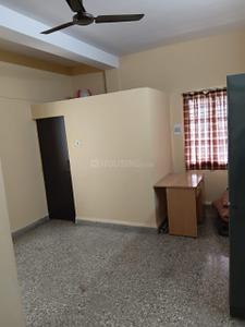 Hall Image of 1100 Sq.ft 2 BHK Independent House for rent in Narendra Nagar Nagpur for Rs. 13000