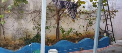 Image of 650 Sq.ft 1 BHK Independent House for sale in Ramagundam, Peddapalli for Rs. 3500000