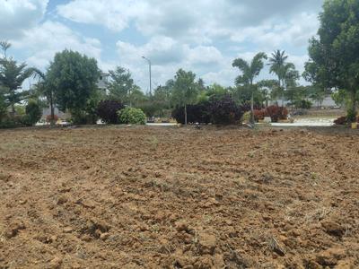 Image of 1275 Sq.ft Residential Plot / Land for sale in Jigala, Bengaluru for Rs. 7420000