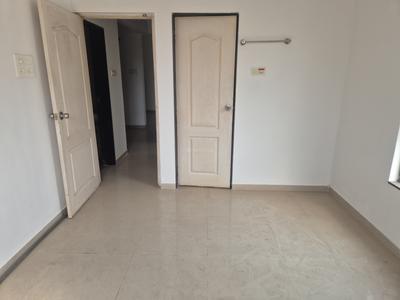 Bedroom Image of 900 Sq.ft 2 BHK Apartment / Flat for sale in Kolte Patil Margosa Heights, Mohammed Wadi Pune for Rs. 4500000
