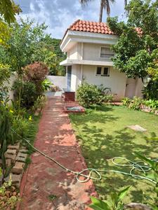 Medar Block Plot View 3