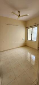 Hall Image of 905 Sq.ft 2 BHK Apartment / Flat for rent in Bidaraguppe Bengaluru for Rs. 22000