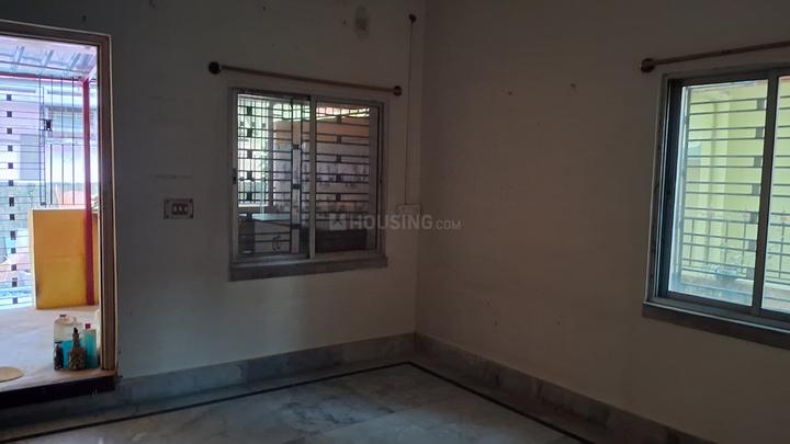 Verner Lane, Belghoria Bedroom 1