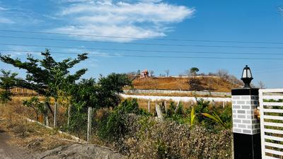 Image of 400 Sq.ft 1 BHK Farm House for sale in Amravati Road, Nagpur for Rs. 3100000