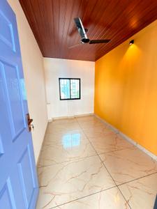 Image of 1200 Sq.ft 5 BHK Independent House for rent in Thampanoor, Thiruvananthapuram for Rs. 10000