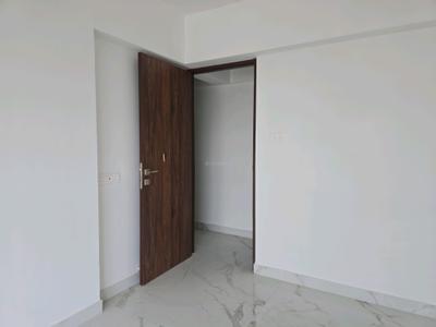 Bedroom Image of 1900 Sq.ft 3.5 BHK Apartment / Flat for sale in Vile Parle West Mumbai for Rs. 92500000