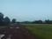 Barela Plot View 2