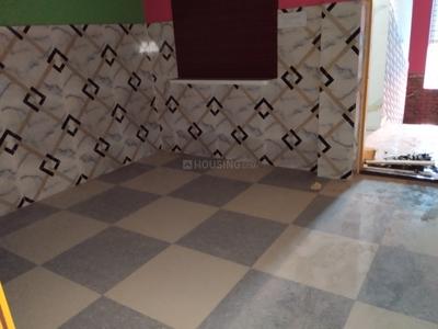 Hall Image of 1010 Sq.ft 2.5 BHK Villa for rent in Rasulgarh Bhubaneswar for Rs. 17000