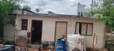 Image of 700 Sq.ft 2 BHK Independent House for sale in Deopur, Dhule for Rs. 4000000