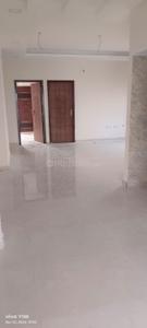 Hall Image of 1355 Sq.ft 3 BHK Apartment / Flat for sale in Sithalapakkam Chennai for Rs. 8800000