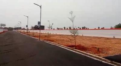 Image of 1500 Sq.ft Residential Plot / Land for sale in Karumathampatti, Coimbatore for Rs. 2415000