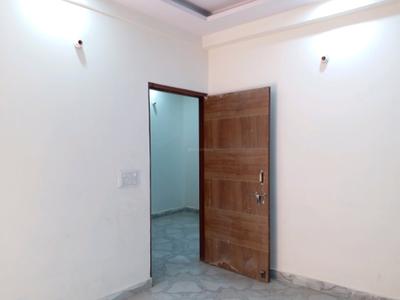 Bedroom Image of 1300 Sq.ft 3 BHK Apartment / Flat for sale in Rajendra Nagar Ghaziabad for Rs. 11751000