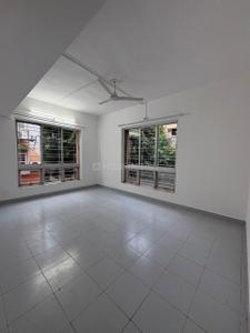 Hall Image of 1500 Sq.ft 3 BHK Apartment / Flat for rent in DSK Raanwara, Bavdhan Pune for Rs. 40000