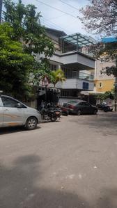 Image of 3800 Sq.ft 6 BHK Independent House for sale in Indira Nagar, Bengaluru for Rs. 96000000