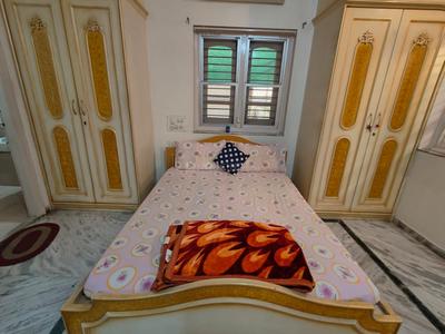 Bedroom Image of 2700 Sq.ft 3 BHK Independent House for sale in Satellite Ahmedabad for Rs. 52500000