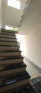 Image of 936 Sq.ft 2 BHK Independent House for sale in Mahapura, Jaipur for Rs. 3800000