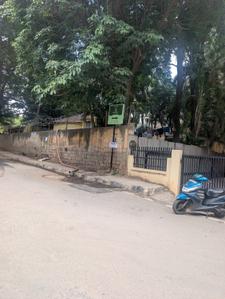 Image of 6500 Sq.ft Residential Plot / Land for sale in Whitefield, Bengaluru for Rs. 65000000