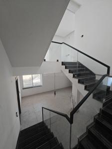 Image of 2100 Sq.ft 3 BHK Villa for sale in Vepagunta, Visakhapatnam for Rs. 13500000
