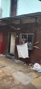 Image of 230 Sq.ft 1 BHK Independent House for sale in Bhandup West, Mumbai for Rs. 4300000