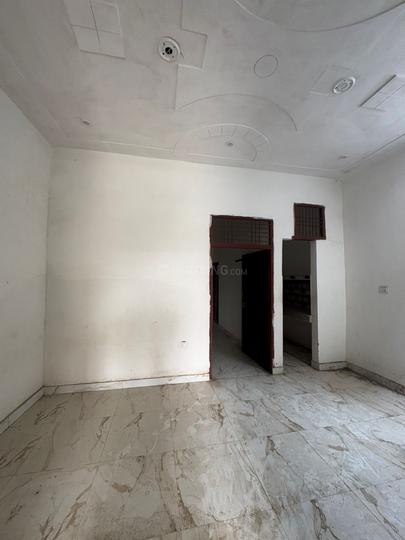 Chhapraula Main Image 1