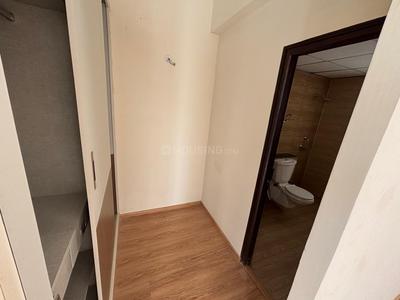 Image of 2140 Sq.ft 4 BHK Apartment / Flat for sale in Amrapali Crystal Homes Phase 1, Sector 76, Noida for Rs. 28569000