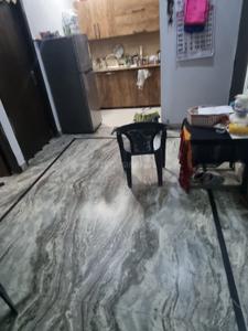 Bedroom Image of 1350 Sq.ft 3 BHK Independent House for sale in Shaheed Bhagat Singh Nagar Ludhiana for Rs. 5000000