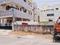 Ambedkar Nagar, Manapakkam Plot View 2