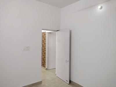 Bedroom Image of 2200 Sq.ft 4 BHK Apartment / Flat for sale in DDA Rosewood Apartment, Sector 13 Dwarka New Delhi for Rs. 21800000
